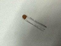 Capacitors April project thumbnail