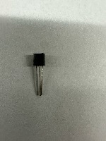 Transistors project thumbnail