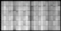 EL_annotation_19_20 project thumbnail