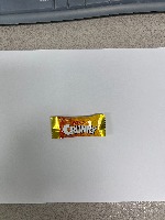 detection-test project thumbnail