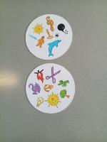 Spot-It Icons project thumbnail