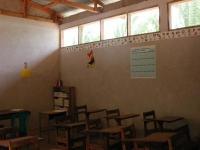 classroom project thumbnail
