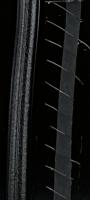 Adhesive stripe classification project thumbnail