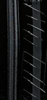 Adhesive stripe classification 2 project thumbnail
