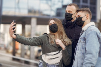 mask project thumbnail