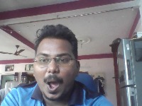 EmotionDetection project thumbnail