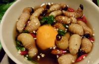 Chuyen De Cong Nghe project thumbnail