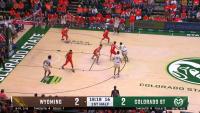 BasketBall Clip project thumbnail