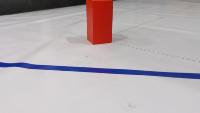 Road and Block Detection project thumbnail