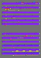 Annotation Visualization