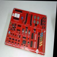Lab11_ project thumbnail
