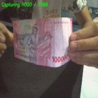 Model Pengenal Nominal Uang Kert project thumbnail