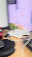test1 project thumbnail