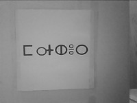 tifnagh project thumbnail