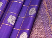 saree motifs project thumbnail