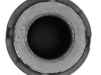 07 S2 Embedded Flash project thumbnail