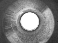 09 S3 Good Internal Air Trap  project thumbnail