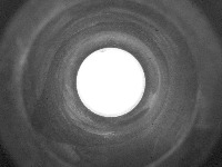 08 S3 Internal Air Trap (body) project thumbnail