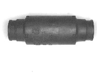 16 S1 Short Mold project thumbnail