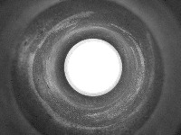 11 S3 Accepted Defect (Air Trap) project thumbnail