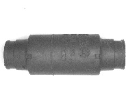15 S1 Embedded Flash (Dome) project thumbnail