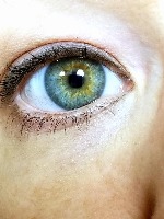 red_eye project thumbnail