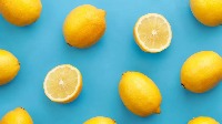 fruit detection project thumbnail