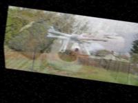 uia project thumbnail