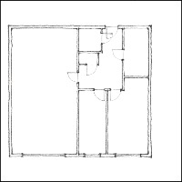 floorplan project thumbnail