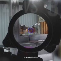 r6 project thumbnail