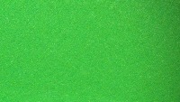 colour project thumbnail