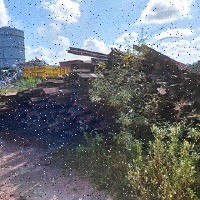 Dataset Image
