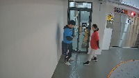 2 project thumbnail