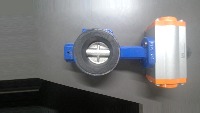 test project thumbnail
