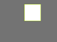 bitdog project thumbnail