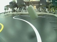 bitdog project thumbnail