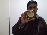 Dataset Image
