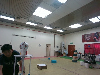 Dataset Image