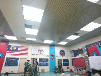 Dataset Image