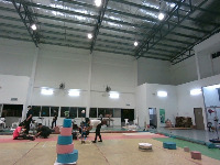 Dataset Image