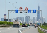 Sign_detection project thumbnail