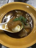 5Food project thumbnail