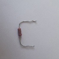 detection_res project thumbnail
