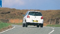 car_number_plate 2 project thumbnail