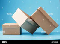 Boxes_2 project thumbnail