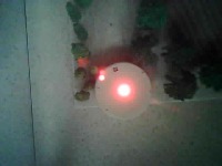 fire_led-detect project thumbnail