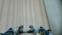 new_airobot project thumbnail