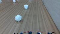 0723v4Data project thumbnail