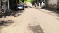 Road Detection project thumbnail