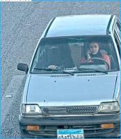 seatbelt project thumbnail